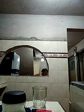 PaulinaLondra2 live sex cam