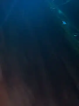 kakataose1 live sex cam