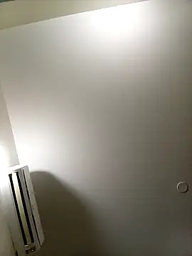 miniblack22 live sex cam