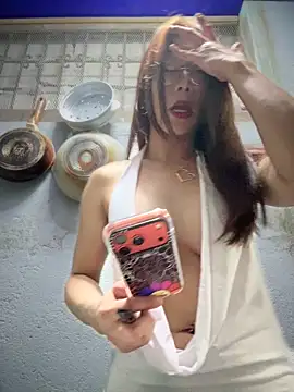 Jakolera2k25 live sex cam