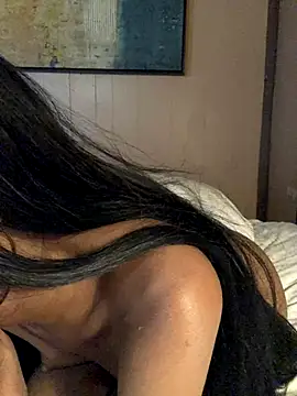 Jasmine_FullsShine live sex cam