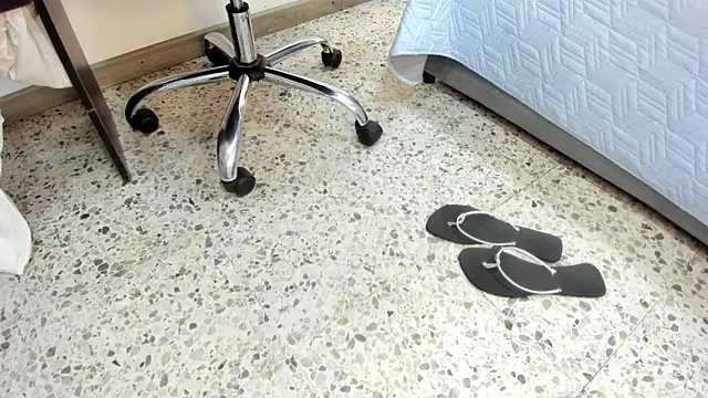 moxa_hot live sex cam