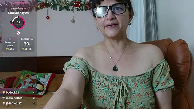 ISABEEL_SOFIA01 live sex cam