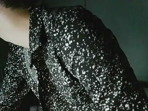 boyhigh1997 live sex cam