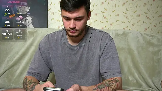 johnstoneisland live sex cam