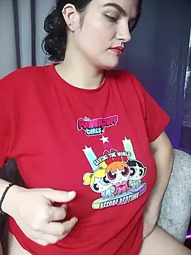 passionate_love22 live sex cam