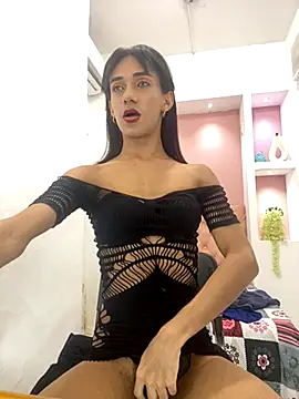 KatrinaQueen1 live sex cam