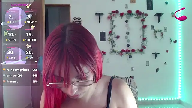 _GalyaX_ live sex cam