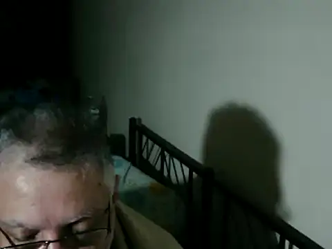 100Tauros live sex cam