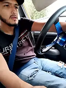 mosmar_20 live sex cam