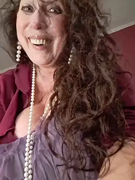 GypsyEsmeralda live sex cam