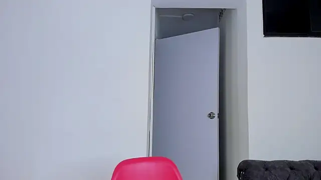 Dylan_Taylor live sex cam