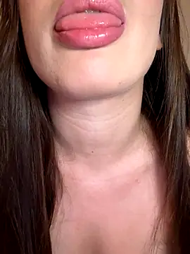 bebecita_x live sex cam