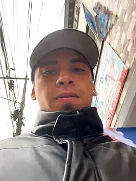 1Panini21 live sex cam