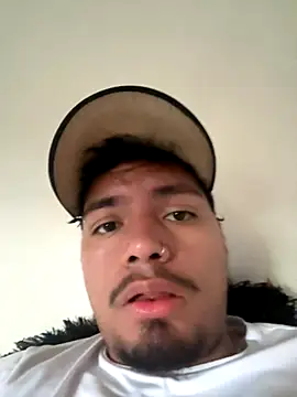 Henry_villa23 live sex cam