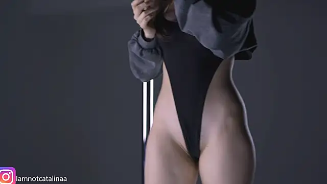 YourBabyPearl live sex cam