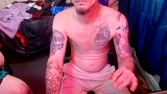 robvegas274 live sex cam