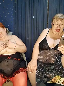 Lena_Gaby live sex cam