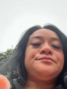 Indira_Nahali1 live sex cam