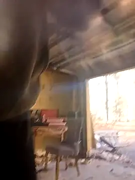 Buffshagswell live sex cam