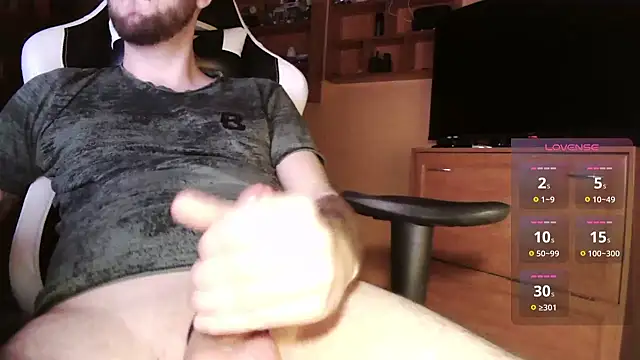 Bigszaab live sex cam