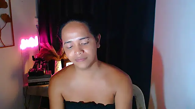 Lorainnelustts live sex cam