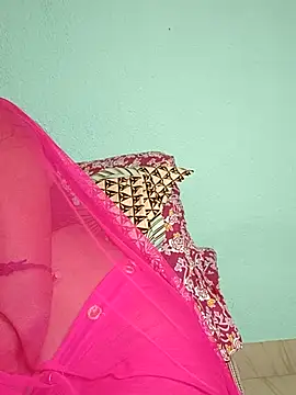 Ishu_Lovee live sex cam