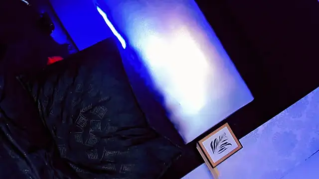 daniela_dolls live sex cam