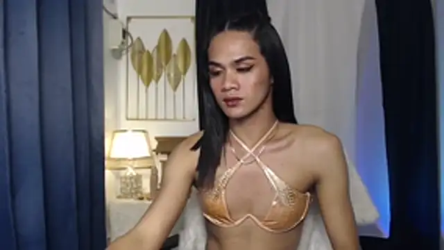 MeganDyeslexic live sex cam