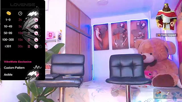 Hotgiirl_1 live sex cam