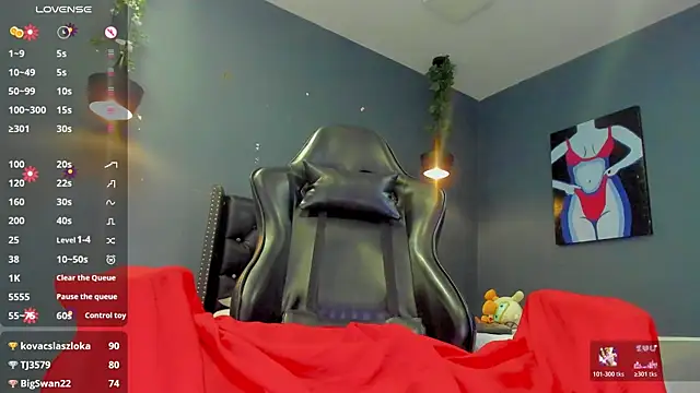 Sophiietaylor live sex cam