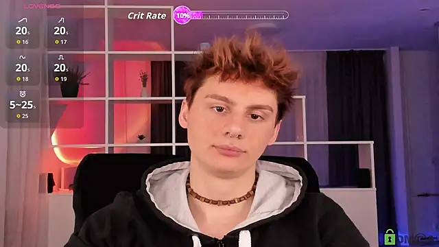 sunnyburn_boy live sex cam