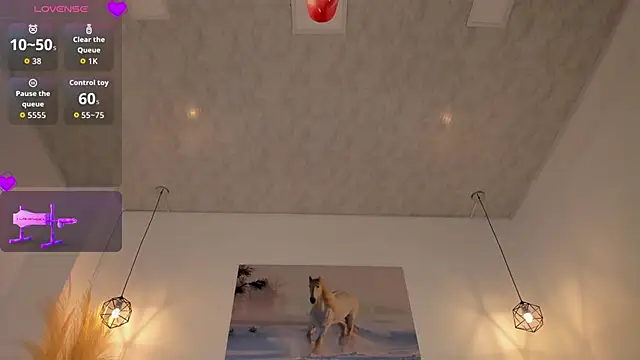 jessica_montez05 live sex cam