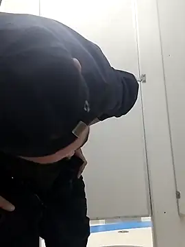 Nacho18hot live sex cam