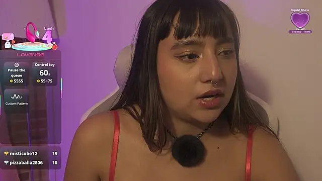 emitaa17228o live sex cam