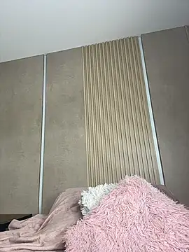 pamela_west live sex cam