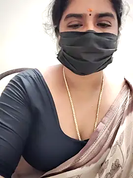 rani_deepa live sex cam