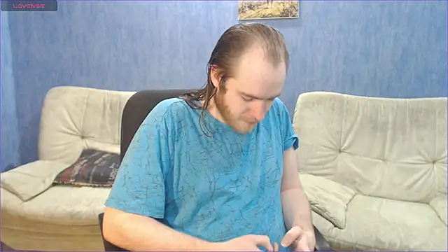 Touch_me_more_please live sex cam