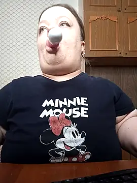 Janiffer_MiMi live sex cam