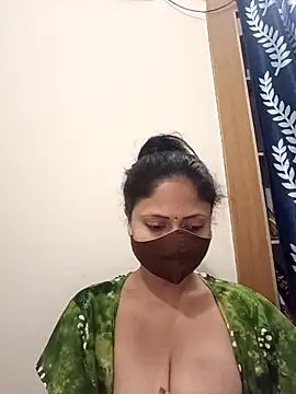 Anjali_88 live sex cam