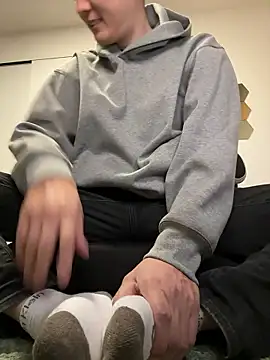 ken_0927 live sex cam