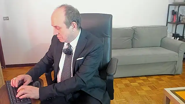 masterboy50 live sex cam