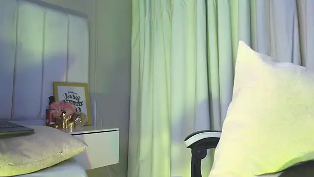 Jim_twink live sex cam