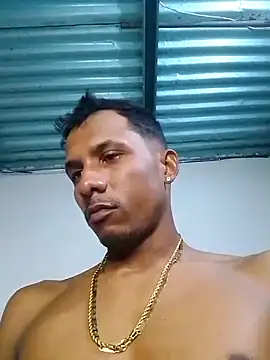 blackhot30 live sex cam