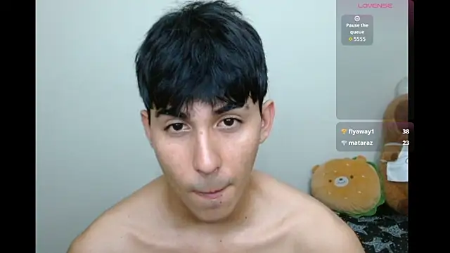 Neithanzynnx live sex cam