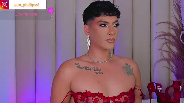 sam_phillipss live sex cam