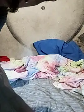 iirgastam3 live sex cam