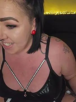 _Bonnie_Black_ live sex cam