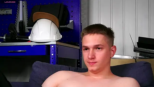 dustyn_fox live sex cam