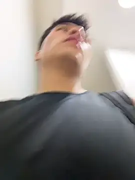 Logan_smith1 live sex cam